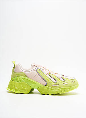 Bėgimo bateliai įdėklai apvalus mygtukas bežinis ADIDAS vyras
