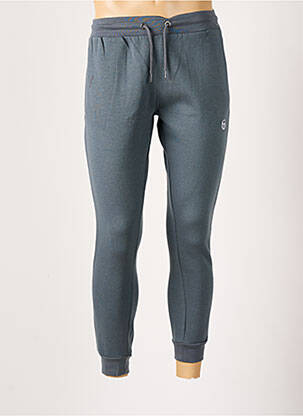 Joggins kišenės pilka SERGIO TACCHINI vyras