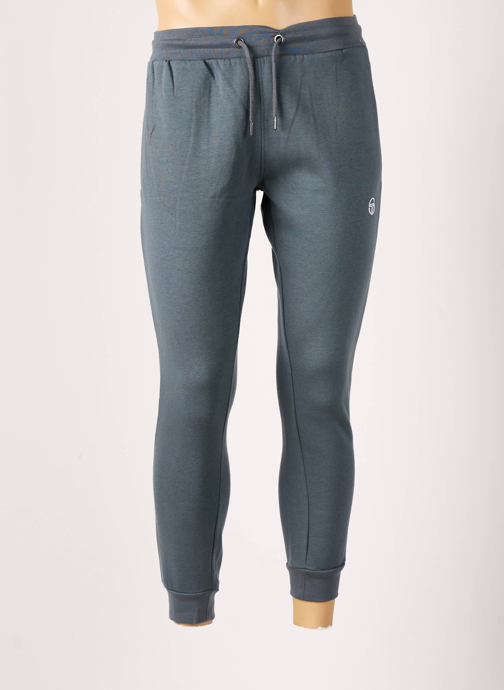 Joggins kišenės pilka SERGIO TACCHINI vyras