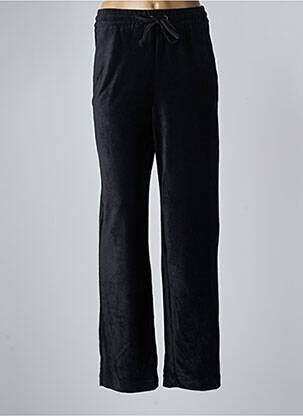 Joggins aukšta talija aukšta talija juodas VERO MODA moteris