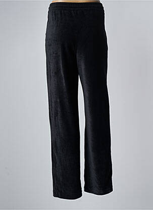 Joggins aukšta talija aukšta talija juodas VERO MODA moteris