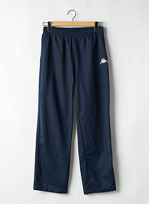 Joggins sietspausdinimas mėlyna KAPPA vyras