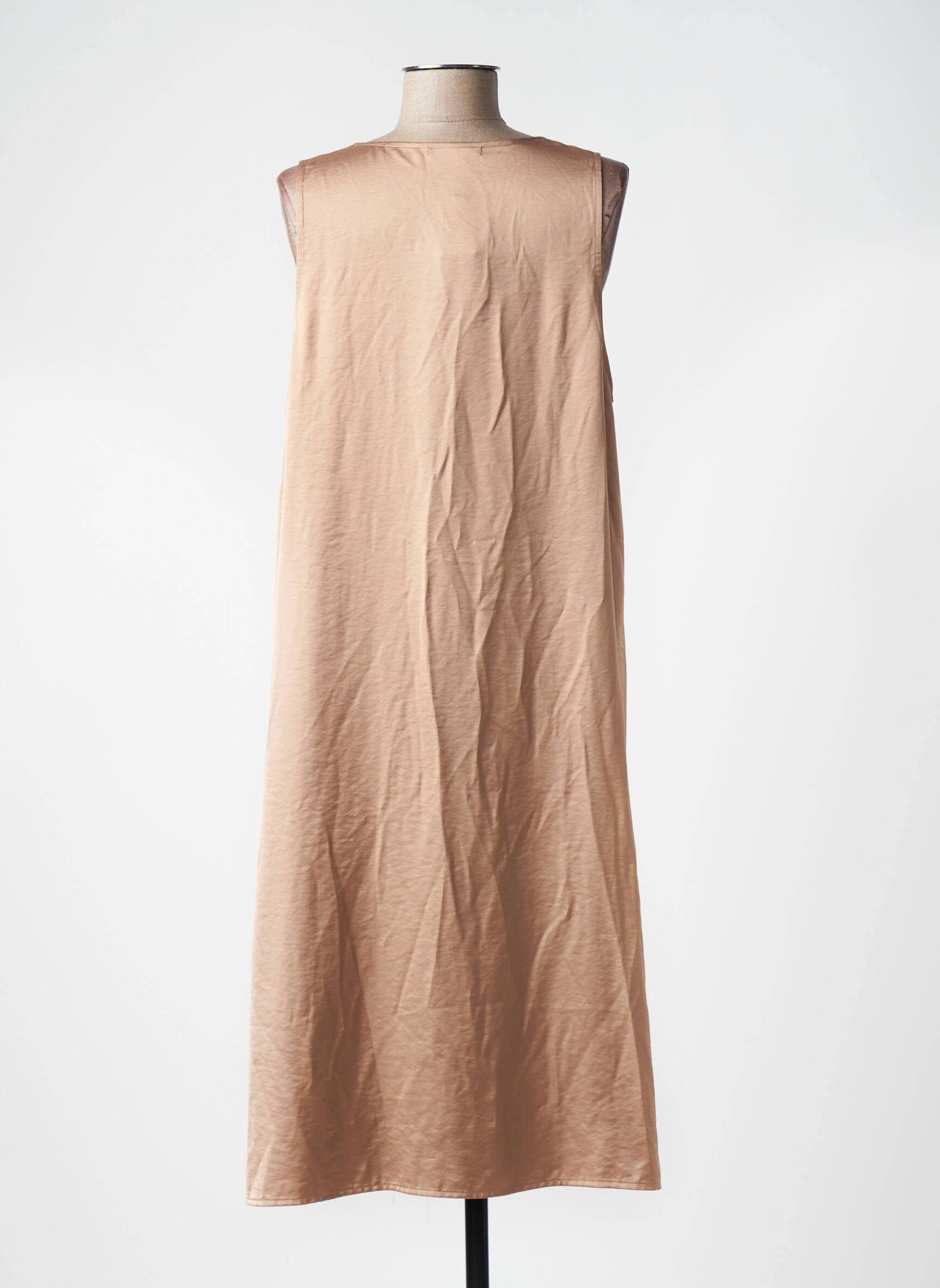 Kasdienis švarkas bežinis SEE THE MOON moteris