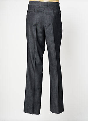 Tiesi kelnė pilka PIERRE CARDIN moteris