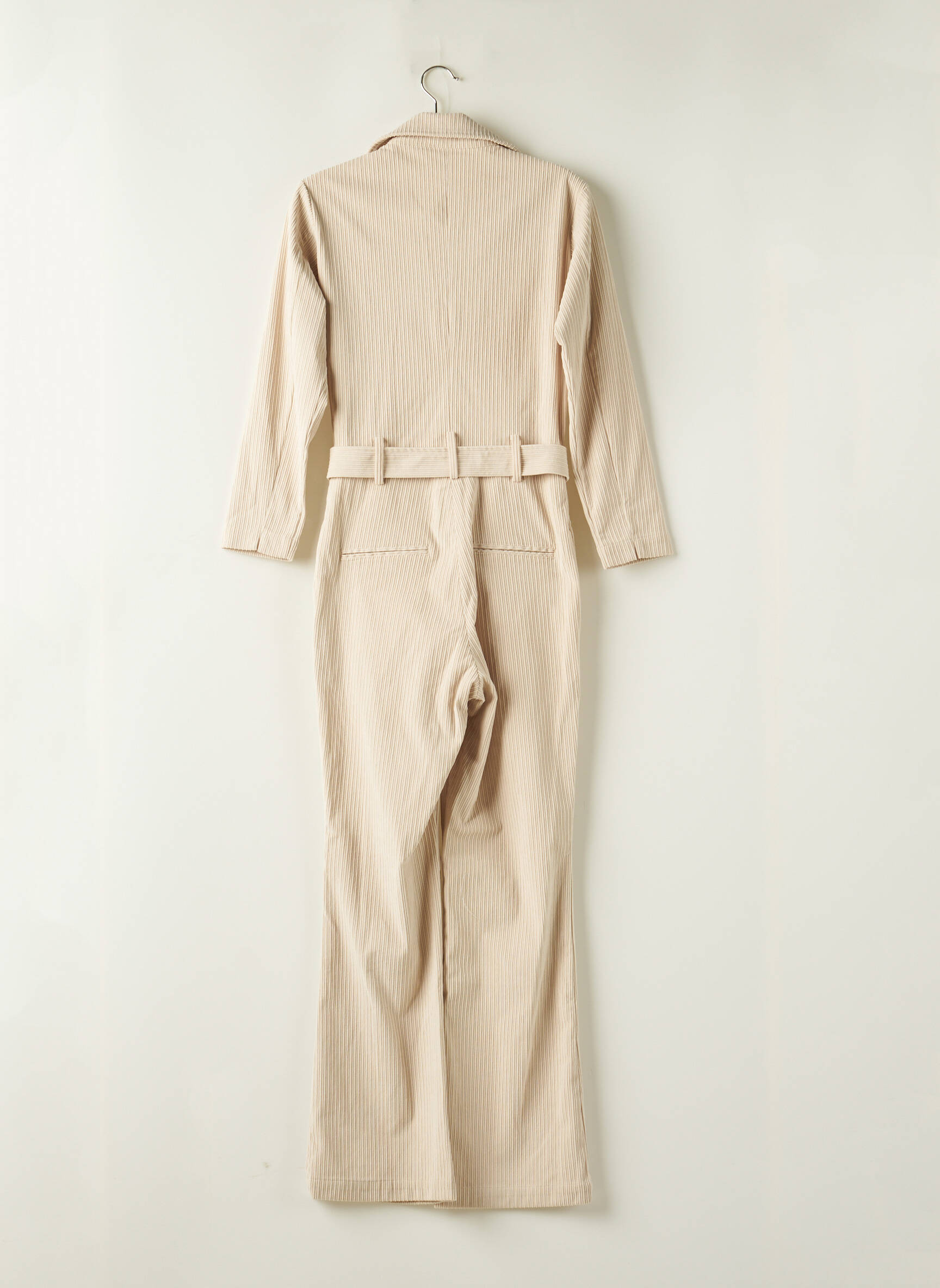 Kombinezonas bežinis LES TROPEZIENNES PAR M.BELARBI moteris