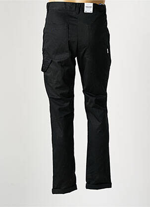 Tiesi kelnė normala dydis normala dydis juodas JACK & JONES vyras