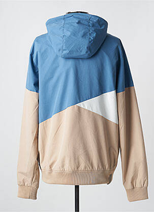 Striukė kišenės mėlyna RAGWEAR vyras