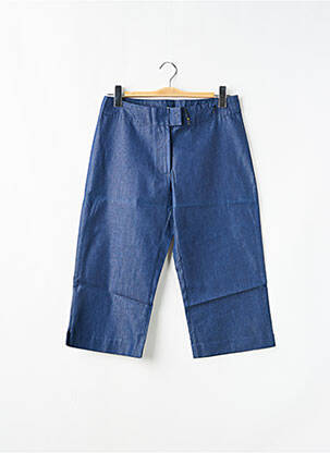 Bermudas normala dydis normala dydis mėlyna PEPE JEANS moteris