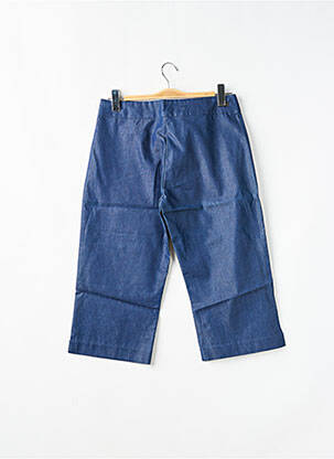 Bermudas normala dydis normala dydis mėlyna PEPE JEANS moteris