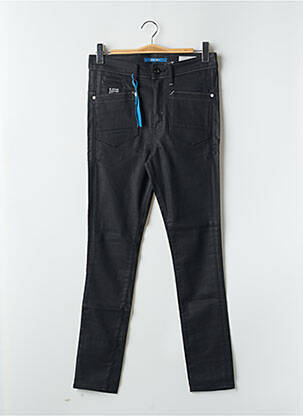 Bootcut džinsai normala dydis normala dydis juodas G STAR moteris