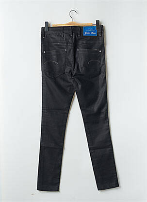 Bootcut džinsai normala dydis normala dydis juodas G STAR moteris