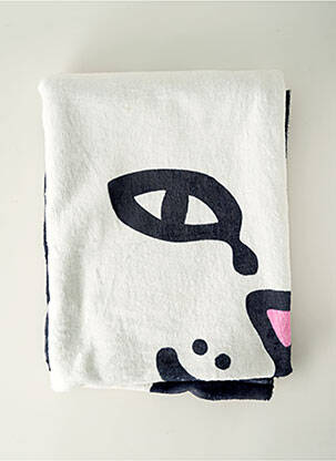 Pledas mėlyna RIPNDIP moteris