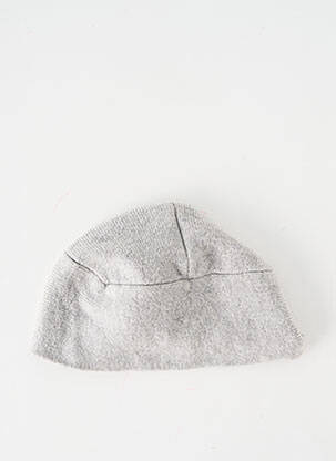 Kepurė pilka H&M mergina