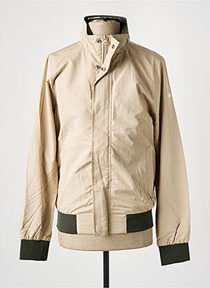 Striukė bežinis SCOTCH & SODA vyras