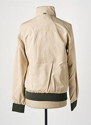 Striukė bežinis SCOTCH & SODA vyras