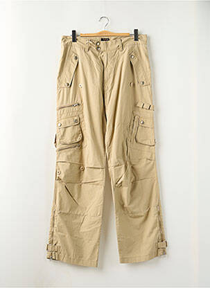Kargo kelnė bežinis ENERGIE moteris