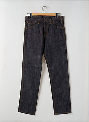 Lieknos kelnės normala dydis normala dydis juodas CHEAP MONDAY moteris
