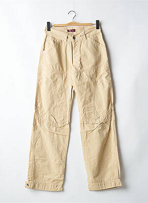 Pantalon kišenės normala dydis bežinis TEDDY SMITH vyras