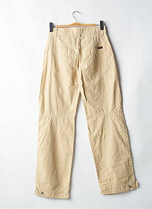 Pantalon kišenės normala dydis bežinis TEDDY SMITH vyras