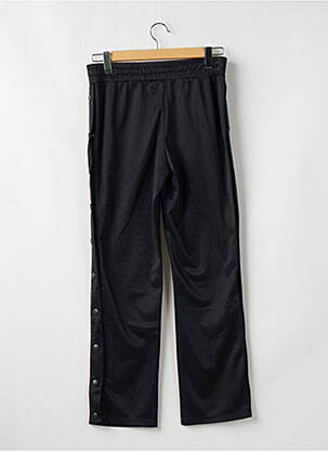 Joggins tamprumas normala dydis juodas FILA moteris