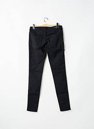 Lieknos džinsai tamprumas normala dydis juodas HEARTLESS JEANS moteris