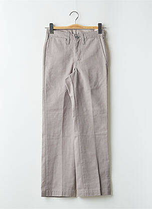 Tiesi kelnė tiesi kirpimas bežinis DICKIES vyras