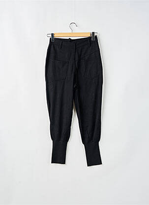 Joggins aukšta talija aukšta talija juodas CHEAP MONDAY moteris