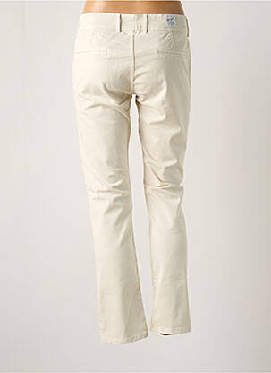 7/8 kelnės pincetų dydis bežinis DONOVAN moteris