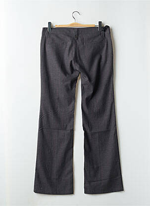 Pantalon kišenės maža dydžio pilka FREEMAN T.PORTER vyras