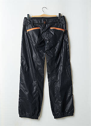 Jegging normala dydis normala dydis juodas FREEMAN T.PORTER moteris