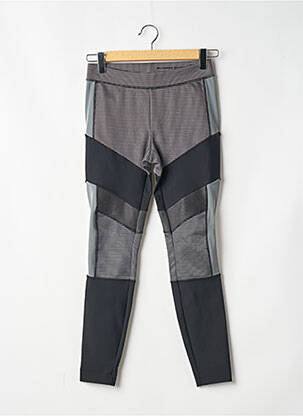 Legingas  normala dydis pilka H&M moteris