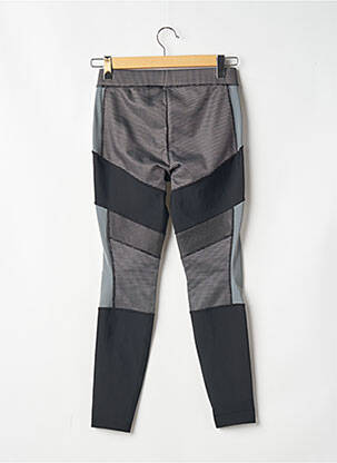 Legingas  normala dydis pilka H&M moteris