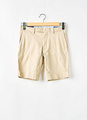 Bermudas tamprumas normala dydis bežinis RALPH LAUREN vyras