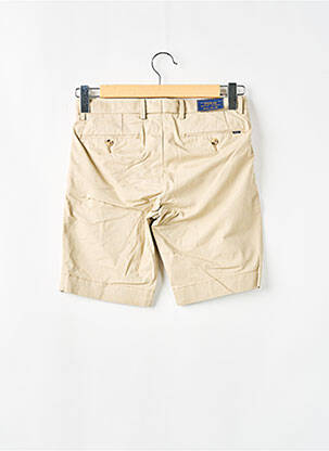 Bermudas tamprumas normala dydis bežinis RALPH LAUREN vyras