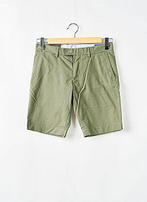 Bermudas tamprumas normala dydis žalias RALPH LAUREN vyras