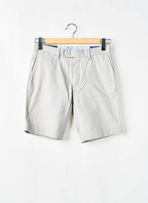 Bermudas tamprumas normala dydis pilka RALPH LAUREN vyras