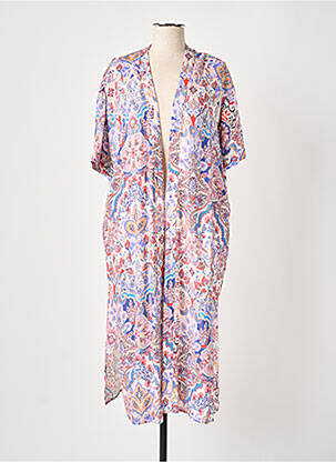 Kimono striukė bežinis LPB moteris