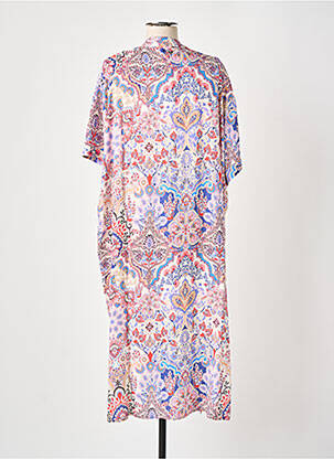Kimono striukė bežinis LPB moteris