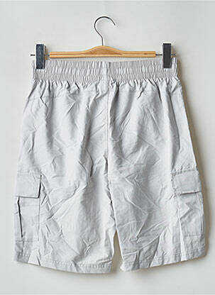 Bermudas elastinė dydis pilka ELLESSE vyras