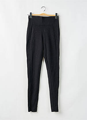 Legingas  aukšta talija juodas H&M moteris
