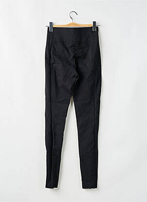 Legingas  aukšta talija juodas H&M moteris