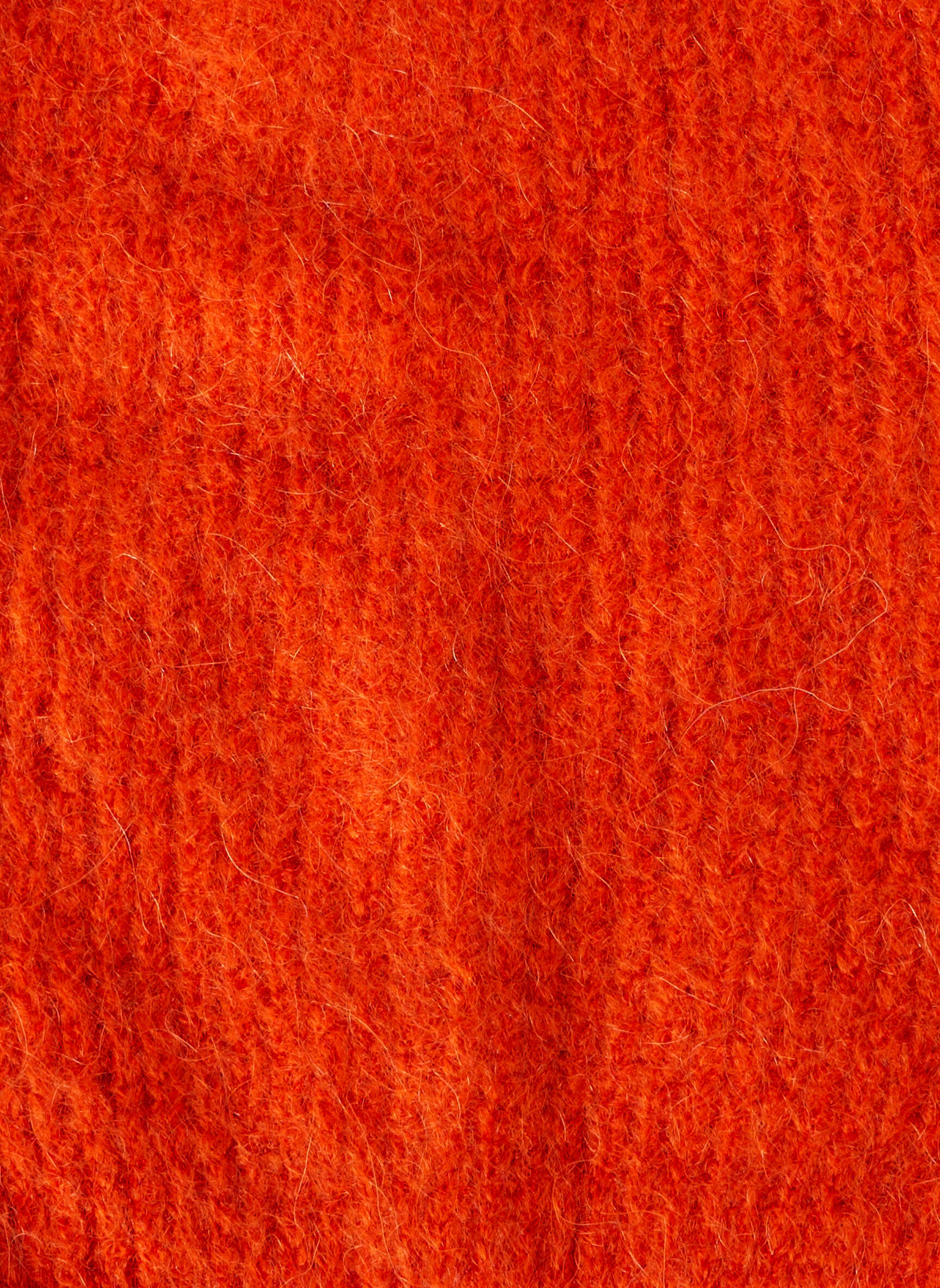 Kepurė tamprumas oranžinė ALEXANDRE LAURENT moteris