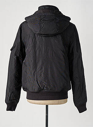 Striukė juodas TOMMY HILFIGER vyras