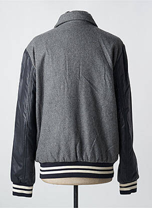 Striukė pilka SCOTCH & SODA vyras