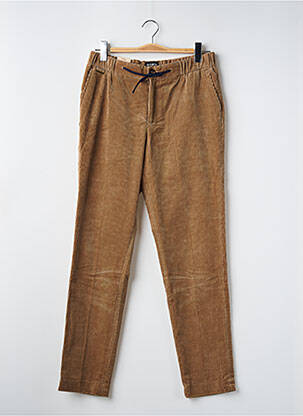 Lieknos kelnės bežinis SCOTCH & SODA vyras