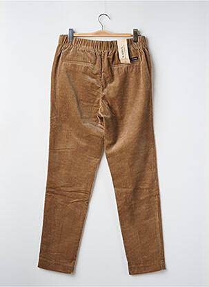 Lieknos kelnės bežinis SCOTCH & SODA vyras
