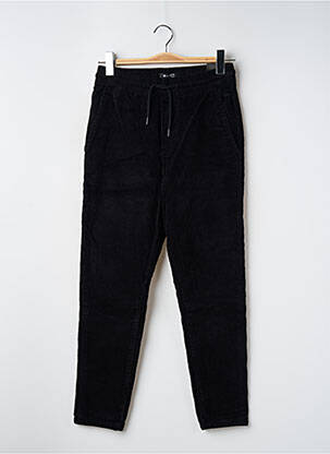 7/8 kelnės juodas ONLY&SONS vyras