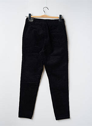 7/8 kelnės juodas ONLY&SONS vyras