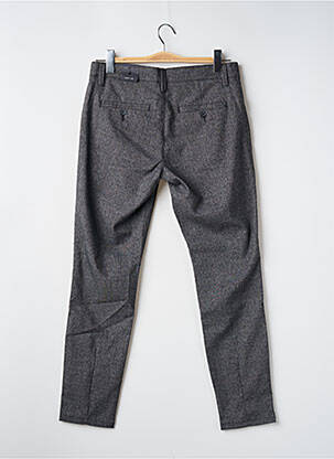 Chino kelnė pilka ONLY&SONS vyras