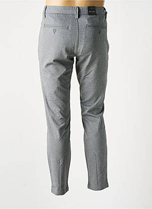 Chino kelnė pilka ONLY&SONS vyras